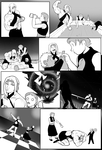 Comic page 4 thumbnail